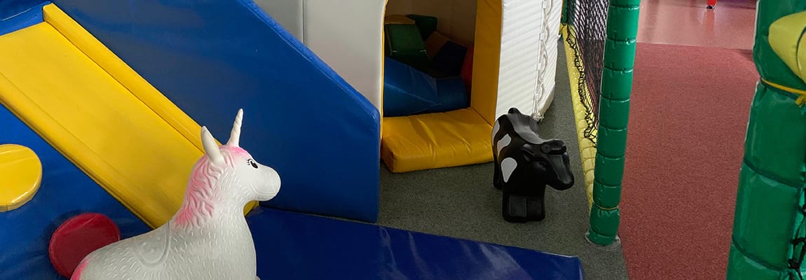 Halligalli_Attraktionen_Slider_Kinderbereich