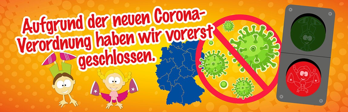 Halligalli-Corona-Geschlossen-Slider